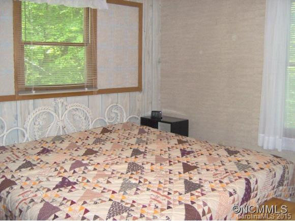 175 Kingfisher Lane - Photo 14