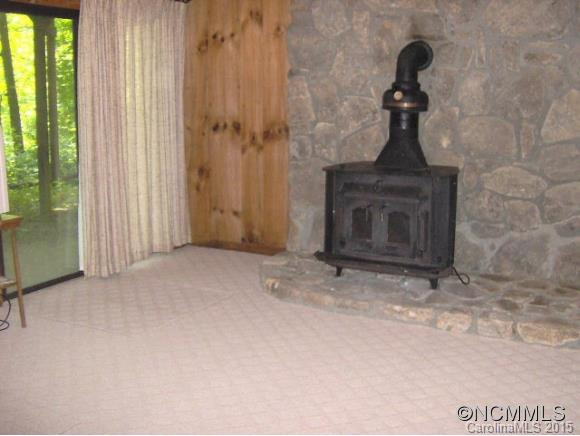 175 Kingfisher Lane - Photo 15