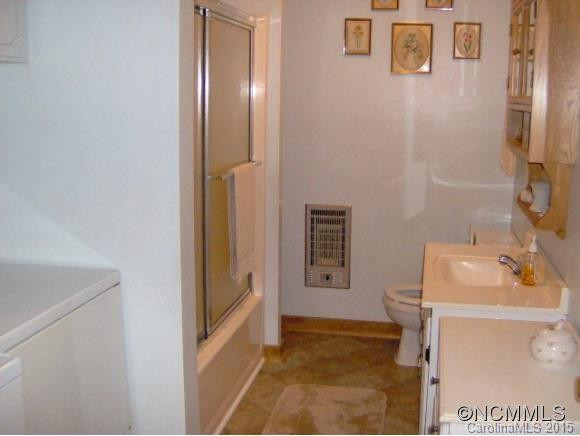 175 Kingfisher Lane - Photo 16