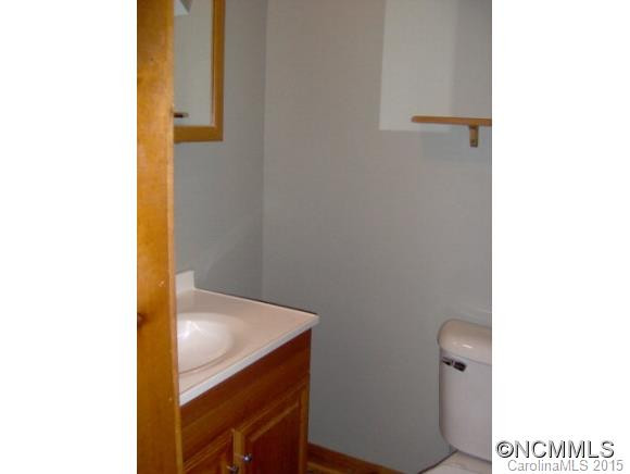 175 Kingfisher Lane - Photo 17