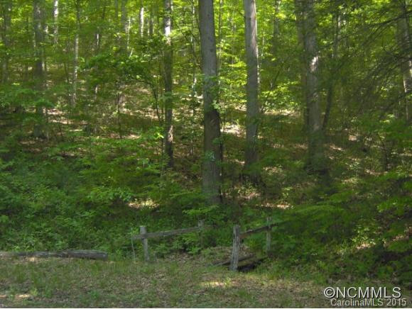 175 Kingfisher Lane - Photo 4