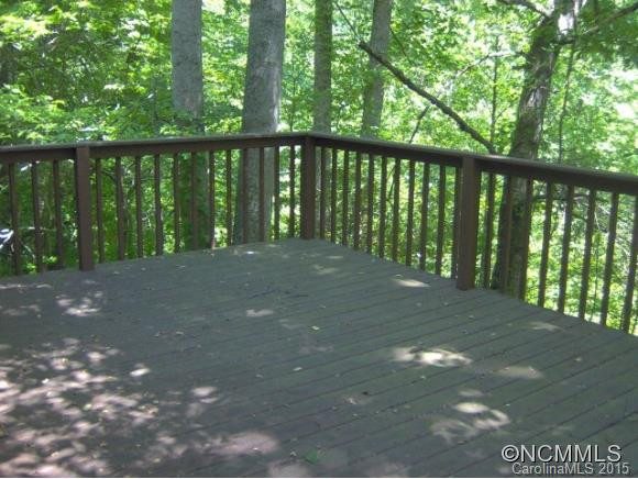 175 Kingfisher Lane - Photo 5