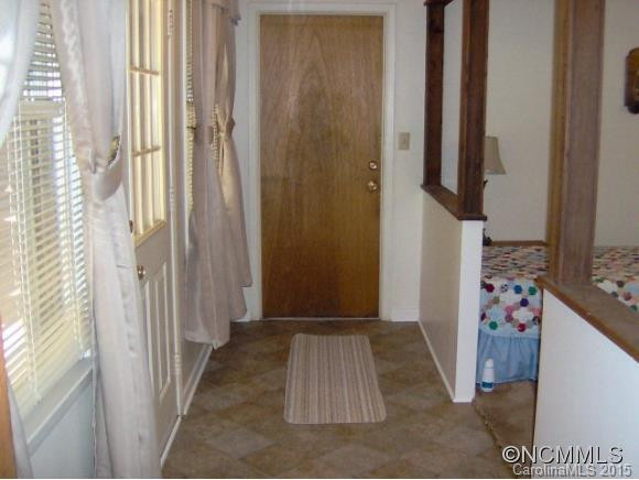 175 Kingfisher Lane - Photo 6