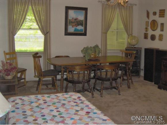 175 Kingfisher Lane - Photo 7