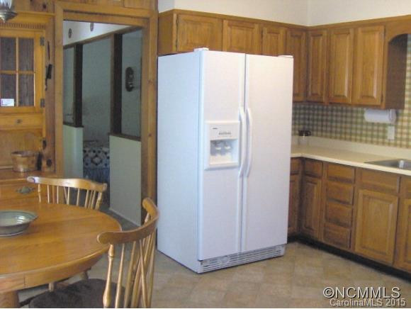 175 Kingfisher Lane - Photo 8