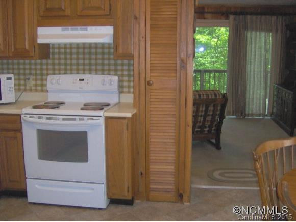 175 Kingfisher Lane - Photo 9