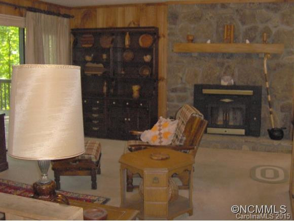 175 Kingfisher Lane - Photo 10