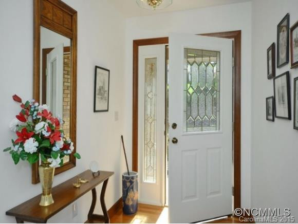 63 BEAUMONT DRIVE - Photo 2