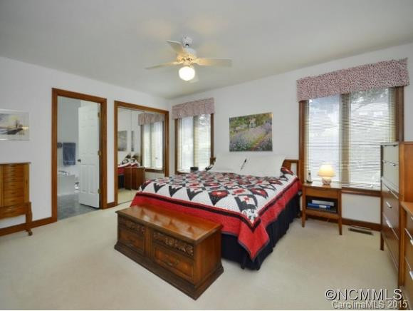 63 BEAUMONT DRIVE - Photo 11