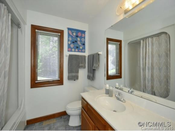 63 BEAUMONT DRIVE - Photo 14