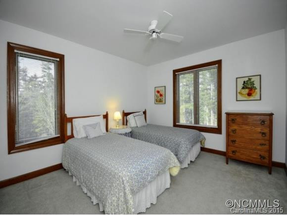 63 BEAUMONT DRIVE - Photo 15