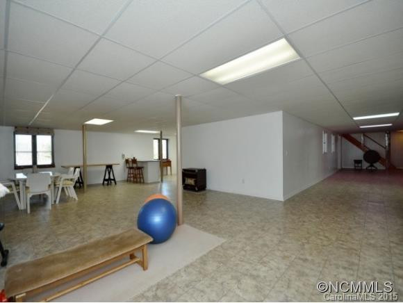63 BEAUMONT DRIVE - Photo 16