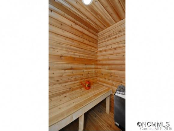 63 BEAUMONT DRIVE - Photo 18