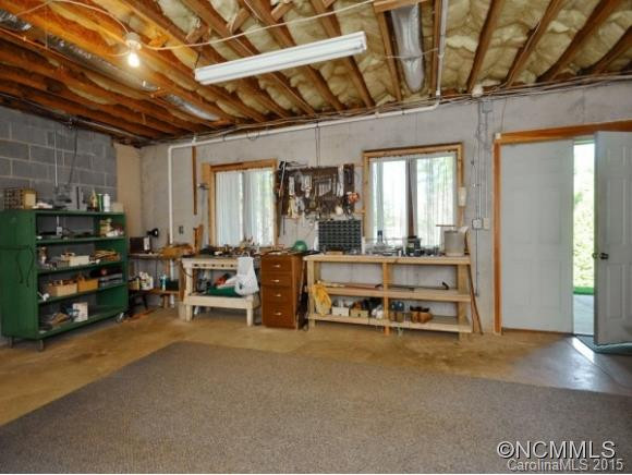 63 BEAUMONT DRIVE - Photo 19