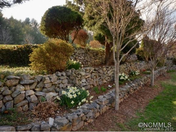 63 BEAUMONT DRIVE - Photo 20