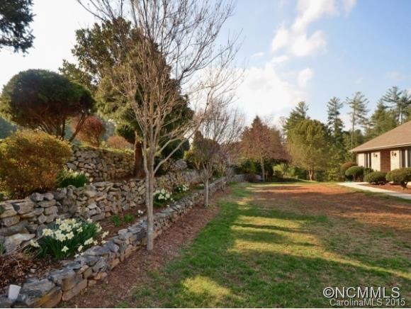 63 BEAUMONT DRIVE - Photo 21