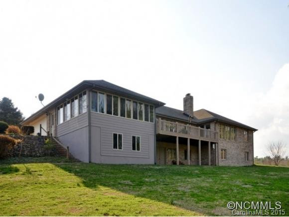 63 BEAUMONT DRIVE - Photo 22