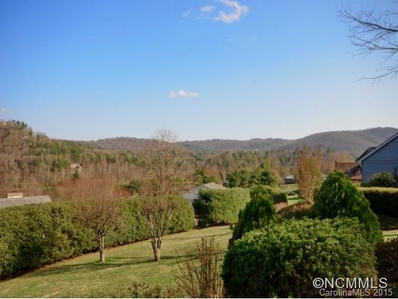 63 BEAUMONT DRIVE - Photo 23