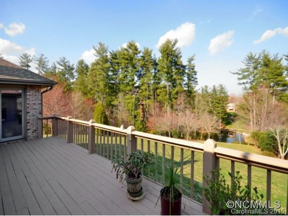 63 BEAUMONT DRIVE - Photo 4