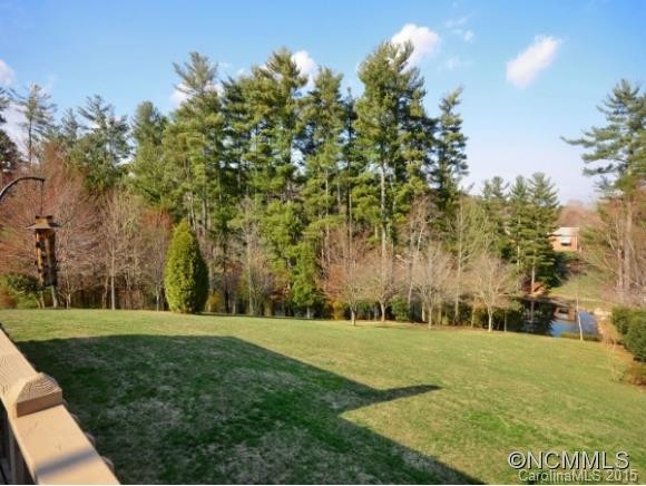 63 BEAUMONT DRIVE - Photo 5
