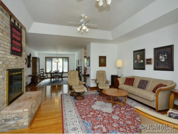 63 BEAUMONT DRIVE - Photo 6