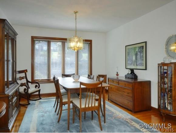 63 BEAUMONT DRIVE - Photo 7