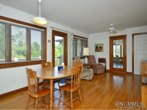 63 BEAUMONT DRIVE - Photo 9