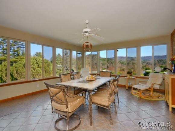 63 BEAUMONT DRIVE - Photo 10