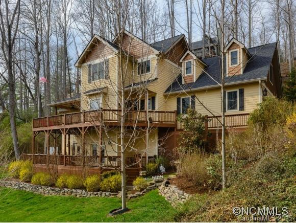 128 Churchill Downs Drive