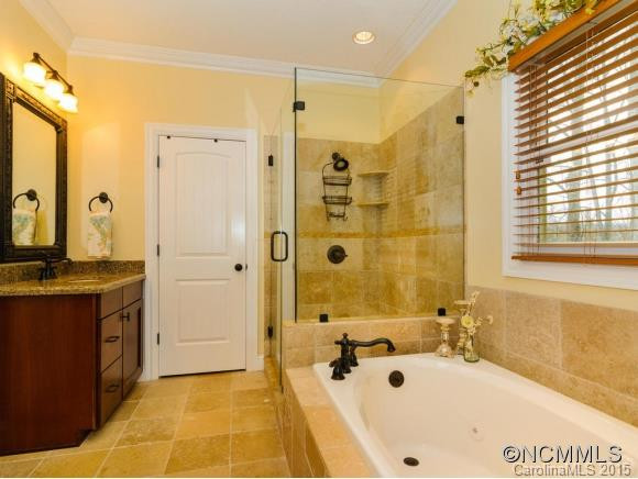 128 Churchill Downs Drive - Photo 11