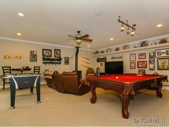 128 Churchill Downs Drive - Photo 20