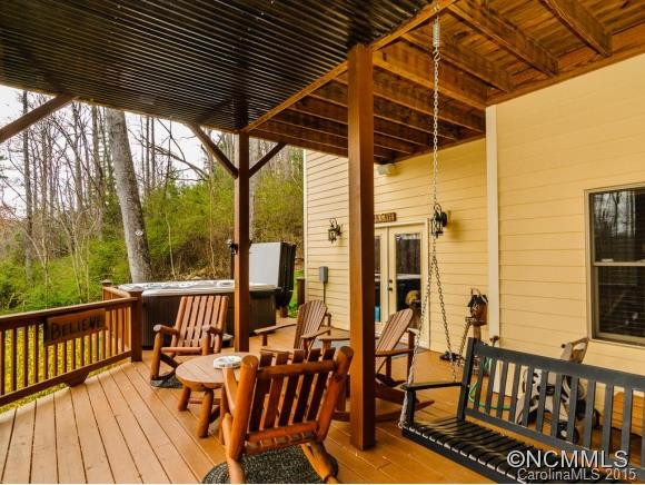 128 Churchill Downs Drive - Photo 23