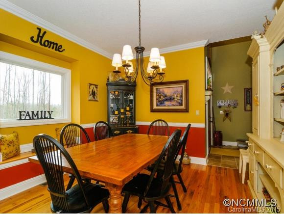 128 Churchill Downs Drive - Photo 6