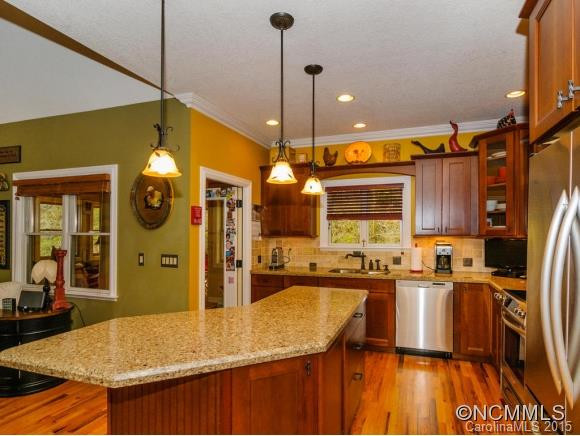 128 Churchill Downs Drive - Photo 7