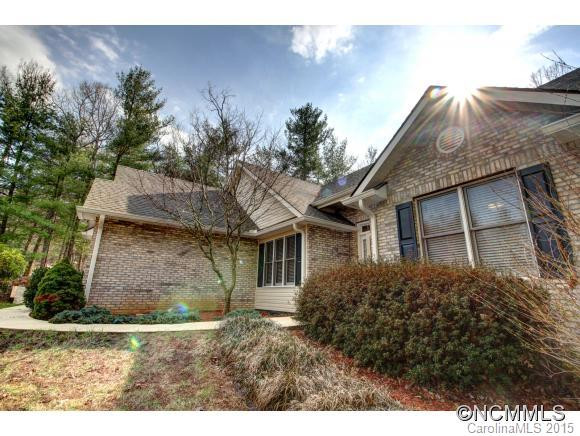 600 Shawn Rachel Parkway - Photo 2