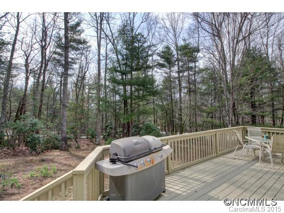 600 Shawn Rachel Parkway - Photo 11