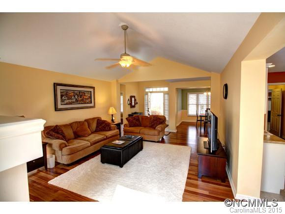 600 Shawn Rachel Parkway - Photo 12