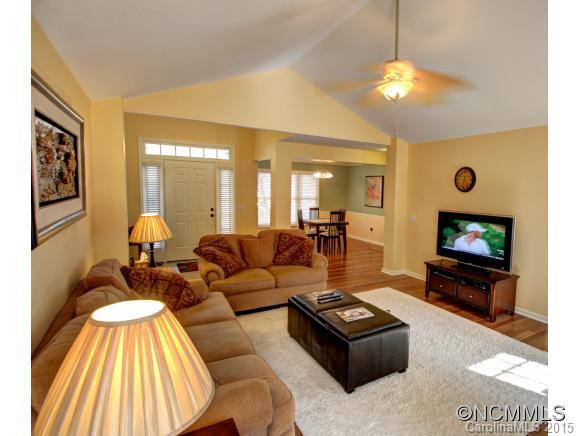 600 Shawn Rachel Parkway - Photo 13