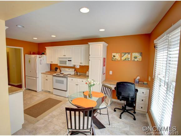 600 Shawn Rachel Parkway - Photo 14