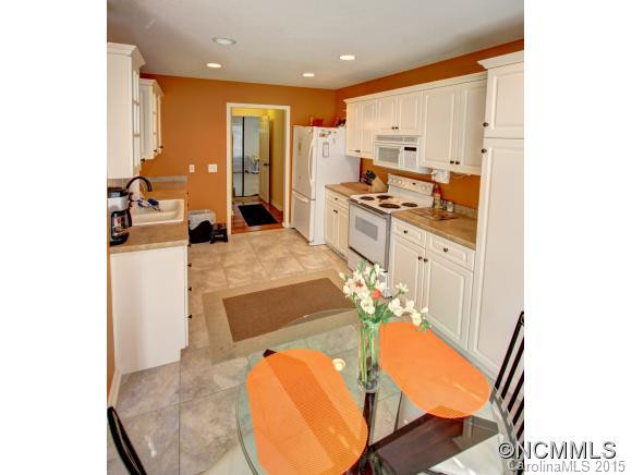 600 Shawn Rachel Parkway - Photo 15