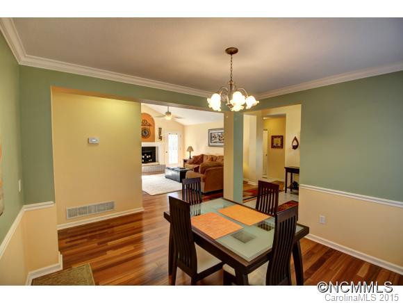 600 Shawn Rachel Parkway - Photo 16