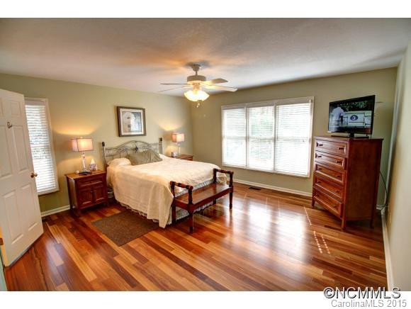 600 Shawn Rachel Parkway - Photo 17