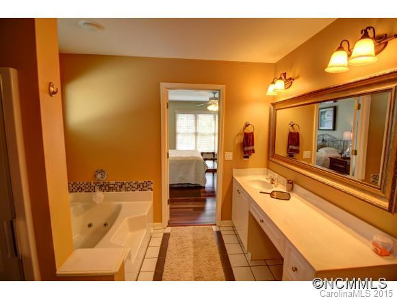600 Shawn Rachel Parkway - Photo 18