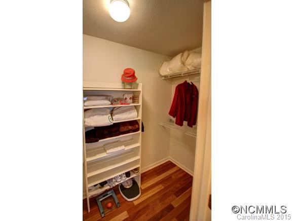 600 Shawn Rachel Parkway - Photo 19