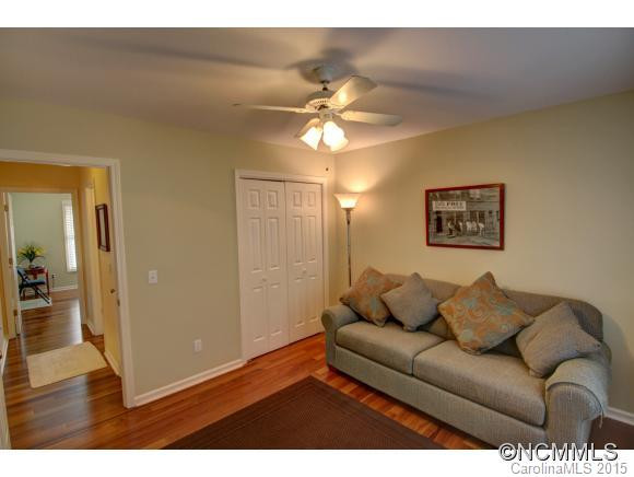 600 Shawn Rachel Parkway - Photo 20