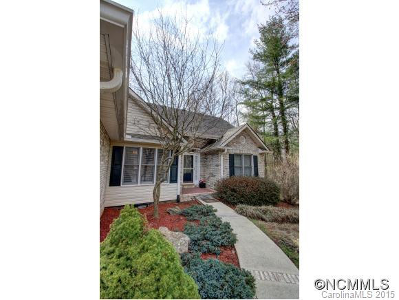 600 Shawn Rachel Parkway - Photo 3