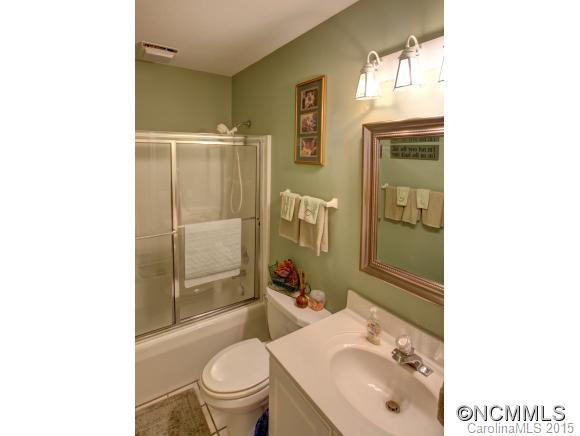 600 Shawn Rachel Parkway - Photo 21