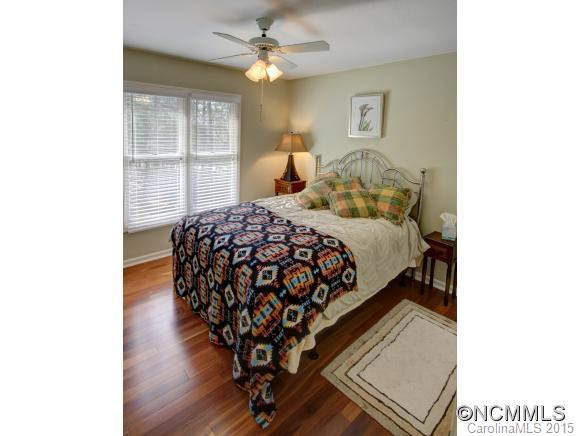 600 Shawn Rachel Parkway - Photo 22