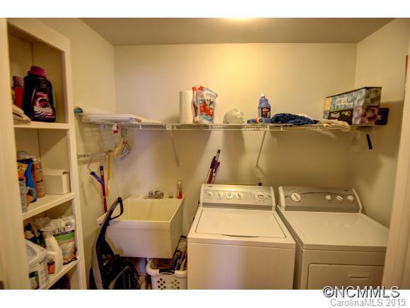 600 Shawn Rachel Parkway - Photo 23