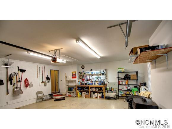 600 Shawn Rachel Parkway - Photo 24